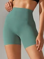 Jungle Green