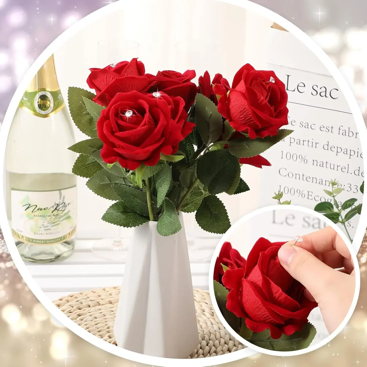 Slide image 0a9863d5330446f0aa9170b7344897e2