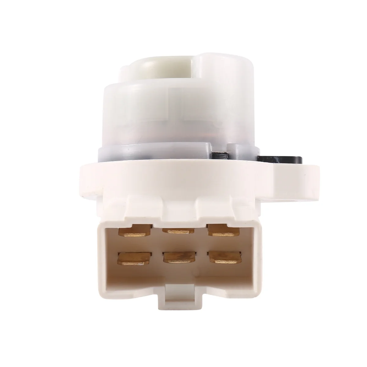Новый Переключатель зажигания для H100 Porter 2006- 93110-4F000 931104F000 (art.: 3920c3290534d) - 3920c3290534d
