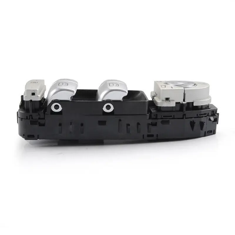 CCIYU Master Power Window Switch Fit For Mercedes-Benz C300 - View #13