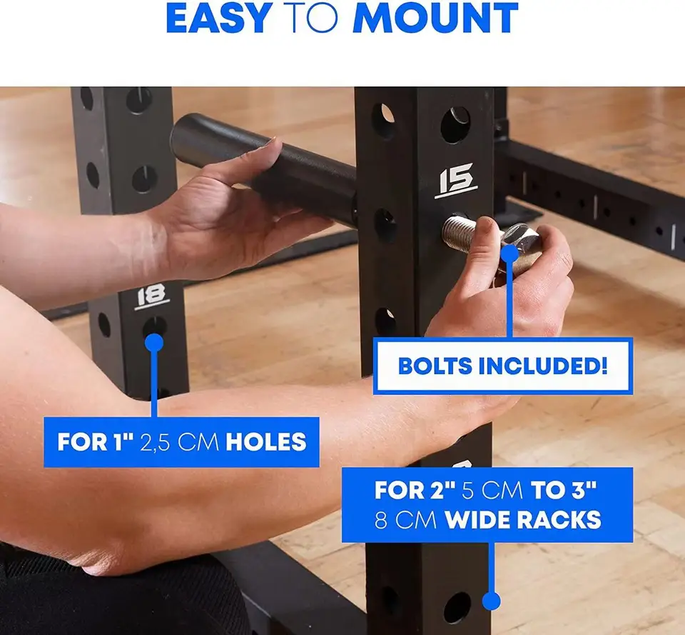 高品質のウェイトプレート,2インチの金属製ダンベルプレート,収納