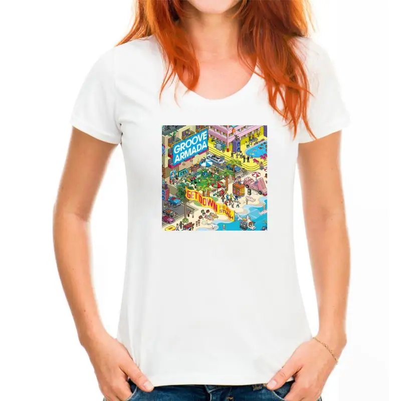 T-Shirt Maglia Zico Artur Antune Udinese Brasile Mito Anni 80 3 S-M-L-Xl