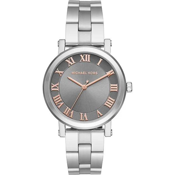 Наручные часы Michael Kors MK3559 |