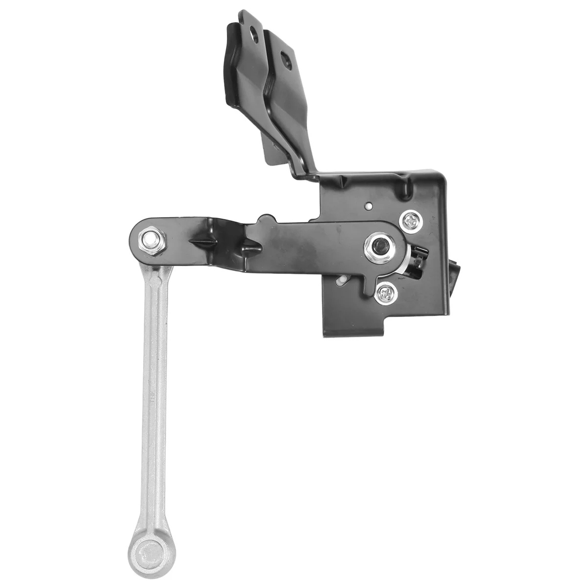 

For Mitsubishi Outlander Rear Suspention Leveling Height Sensor