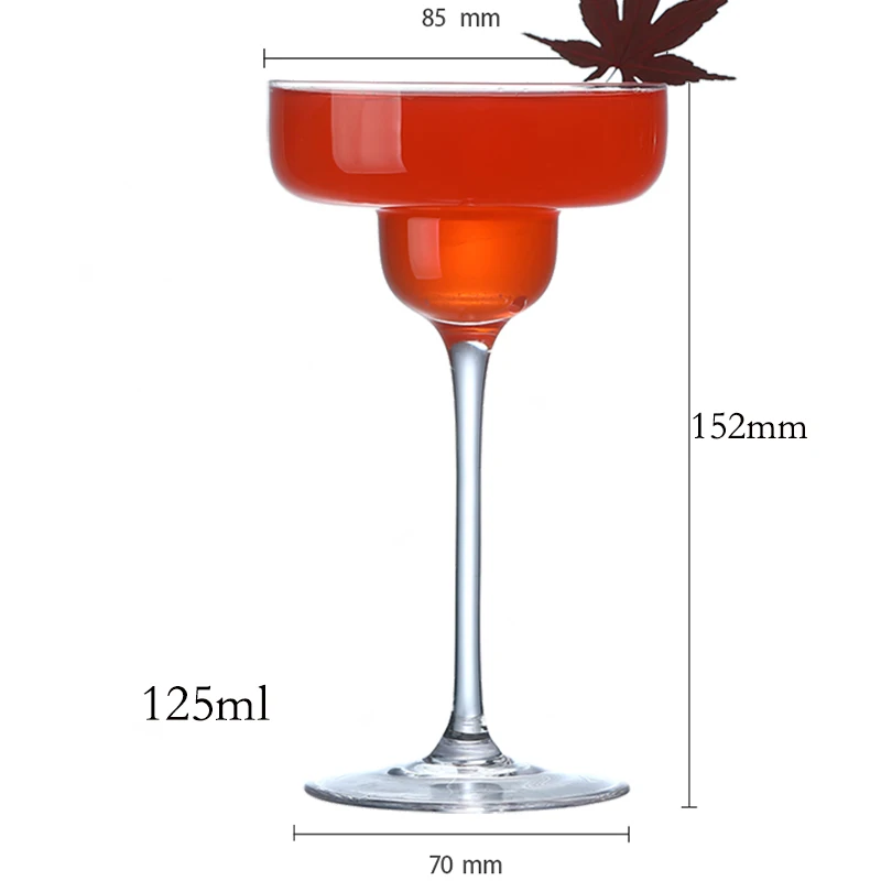 Cocktail Glass, Champagne, Martini, Wine Glasses, Long Stem Glassware