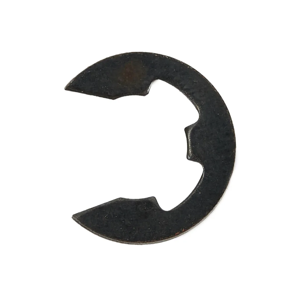 Automatic Transmision Shift Cable Bushing W/Snap Spring Wear-resistant Rubber Lever Linkage For Toyota&Hyundai&Kia