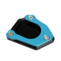 Blue-NO LOGO