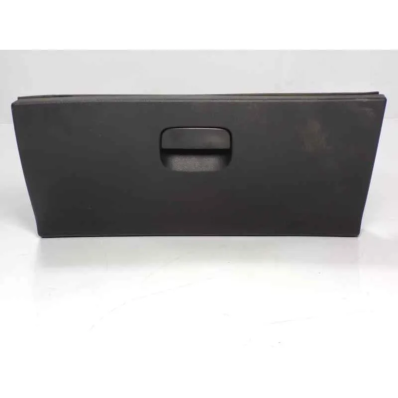 Vano Portaoggetti/16922064 Per Peugeot 308 1.6 Hdi Fap Cat (9Hz / Dv6Ted4)