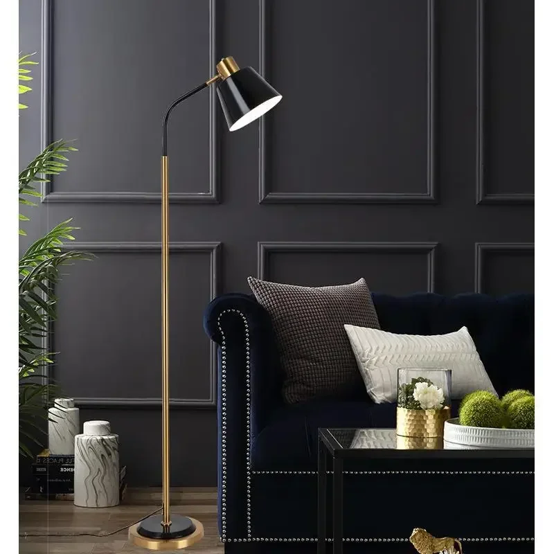 ���� ��Ÿ�� LED ħ�� �� ����, �ݼ� ħ�� �Ž� ȣ�� �μ� �÷ξ� ����