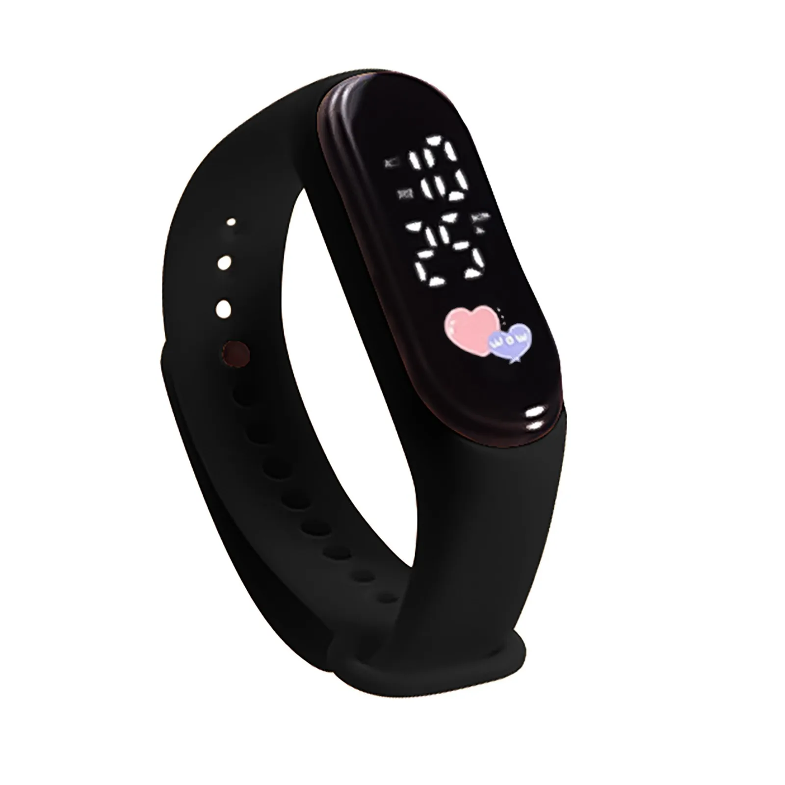 Relojes digitales para adolescentes hotsell
