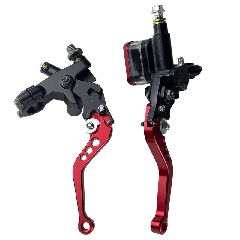  22mm  극ũ Ŭġ  Ǹ  ũ  , ߸ R1 R6 R125 R15 FZ16 FZ1 MT09 MT07 FZ6 FZ8