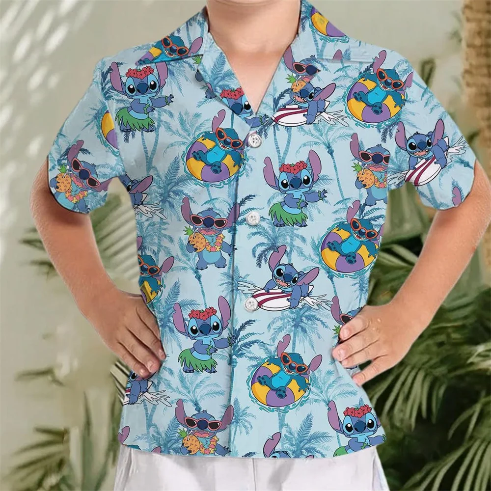 S17a4a6263f434ef09e116bd79d69644cR