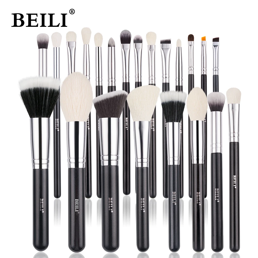 B-22pcs