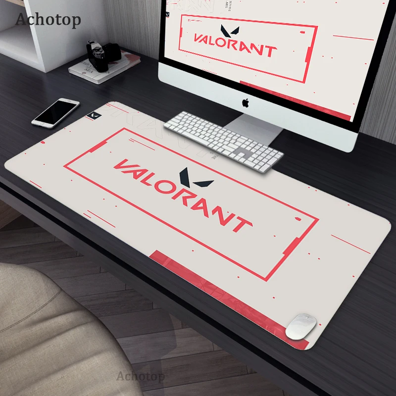 

90x40cm XXL Gaming Mouse Pad Large Mouse Pad Gamer Mouse Mat Computer Mousepad Rubber Mause Pad Valorant Keyboard Desk Play Mats