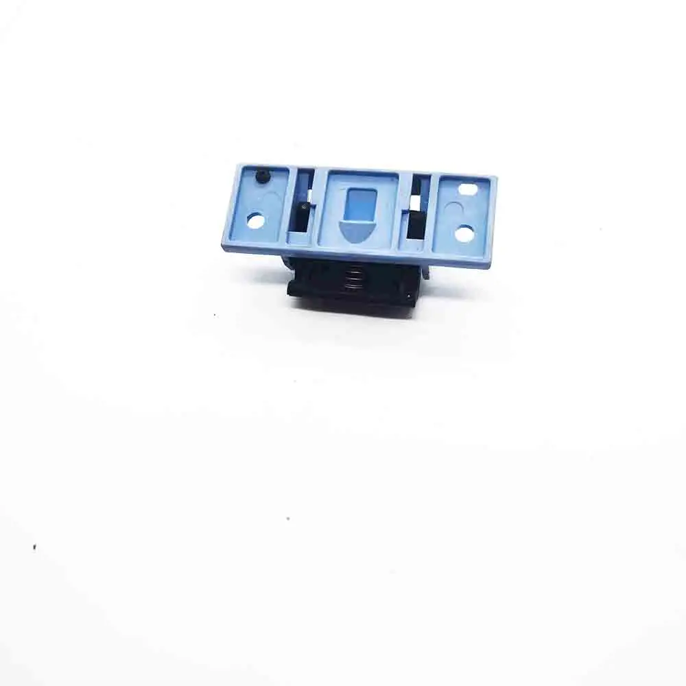 

Separation Pad Fits For Cannon LBP2900+ LBP2900 LBP3000