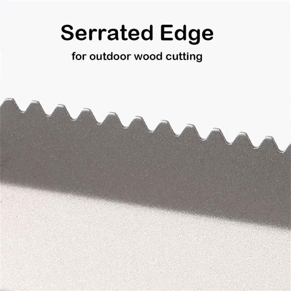 Outdoor Camping Shovel Multifunctional Portable Titanium Shovel Ultralight Backpacking Multi Tools For Hiking Survival