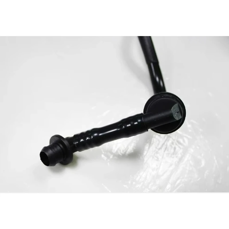 Car Brake Pipe Repair Kit for Ford Mondeo MK3 III 2004-2007 2.0T