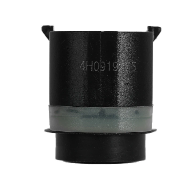 4H0919275 Car PDC Parking Assist Sensor 3C0919275S 1S0919275 For Audi A4 A5 A6 A7 A8 Q3 Q5 Q7 For VW Golf Passat Poiroo Tiguan parking sensor kit led parking sensor kit parking sensor car led parking sensor
