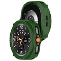 Deep green