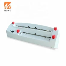 

new type electric business card cutter / name card cutter machine