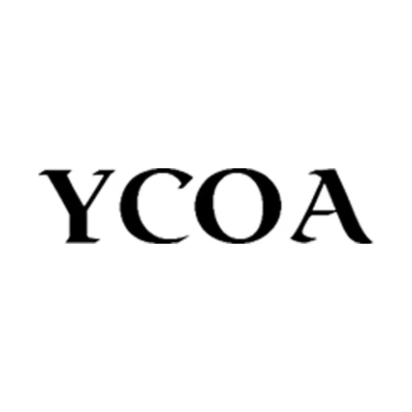 YCOA Eason Store