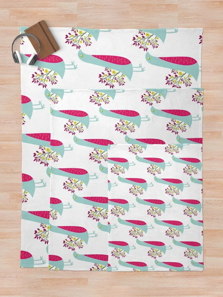 ȭ���� ���� �׷��� �� �ٸ� �� ���, �ܿ� ħ�� ���, ���� ���