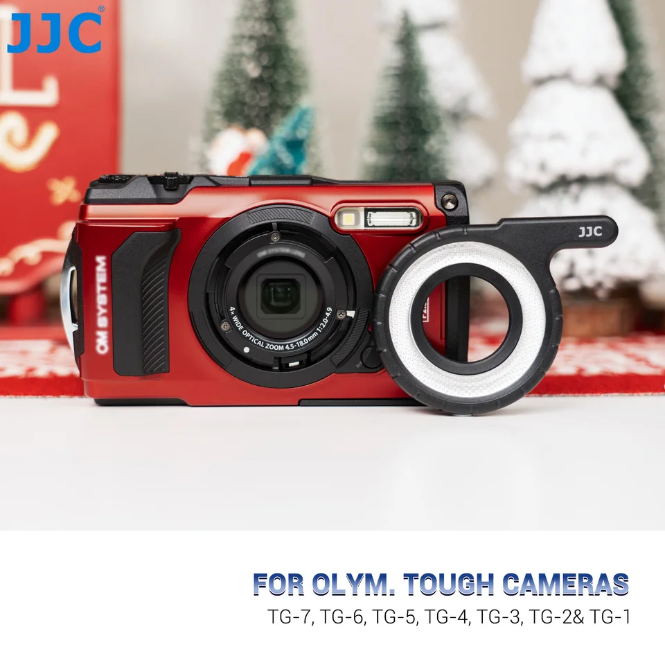 【並品】OLYMPUS TG-2【FlashAirおまけ】 Ikelite Olympus Tough TG-7 Underwater Housing Camera Package