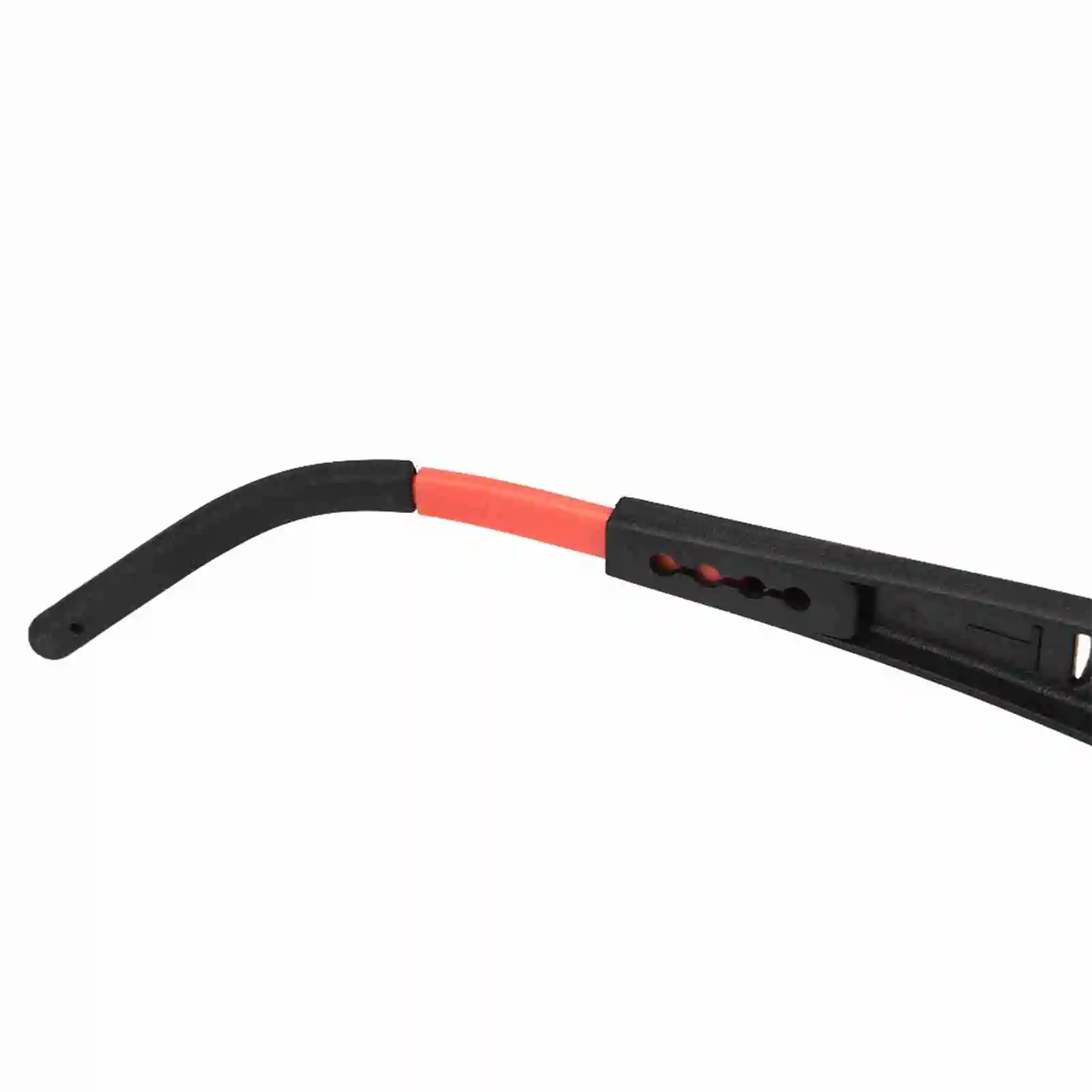 Welding Glasses Welding Glasses Solar Auto Darkening Protective Goggle for Argon Arc