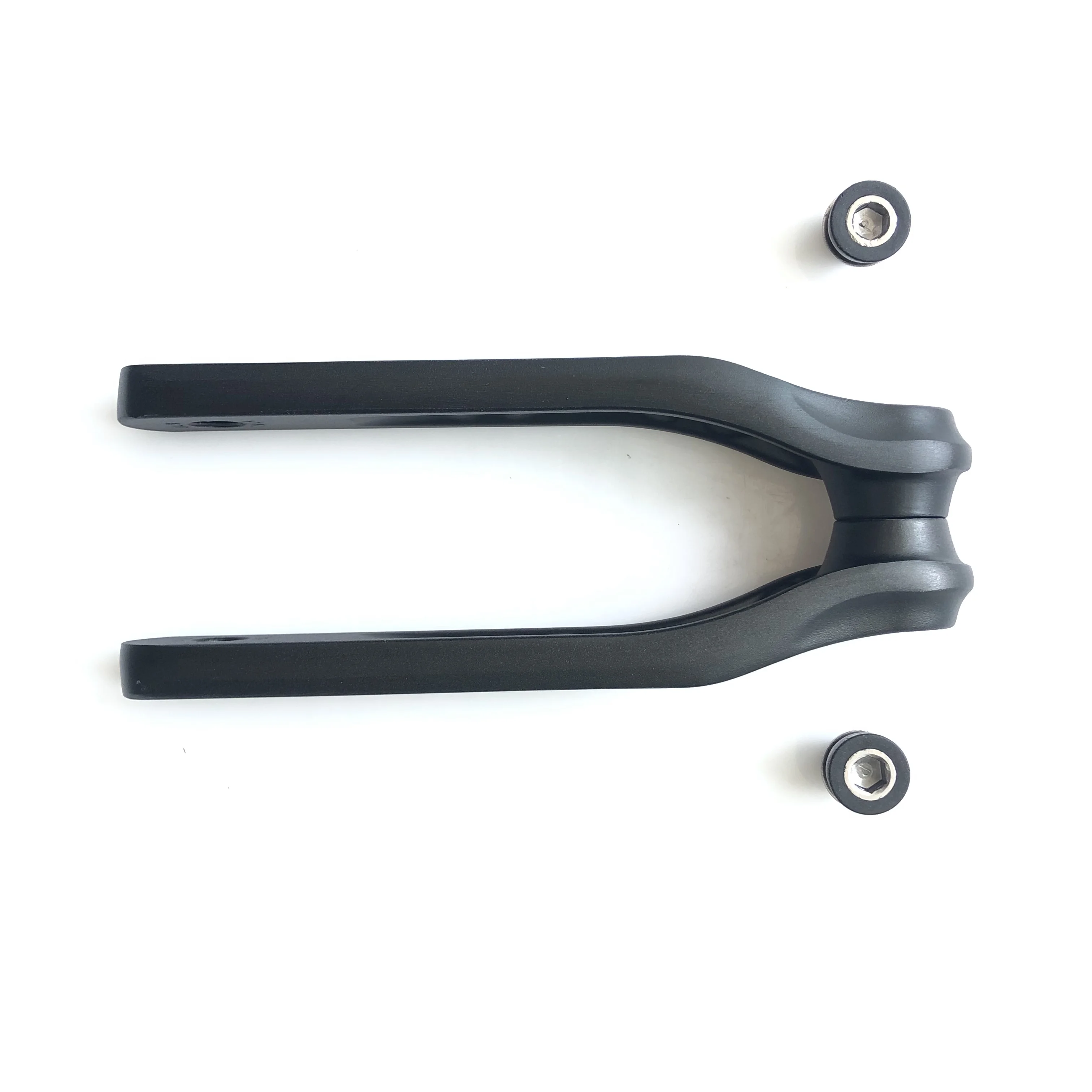 Description Picture 6 of item170mm 165mm Crank Set Original Part EC39 F13 Left And Right Arm Alloy Aluminum SAMCX For Bafang M620 G510 M600 M510 Mid Motor