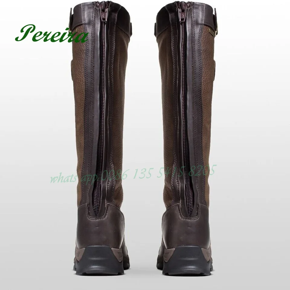 Boot Stretcher Cowboy Knee High Ski Boots Riding Snowboard - Want It All