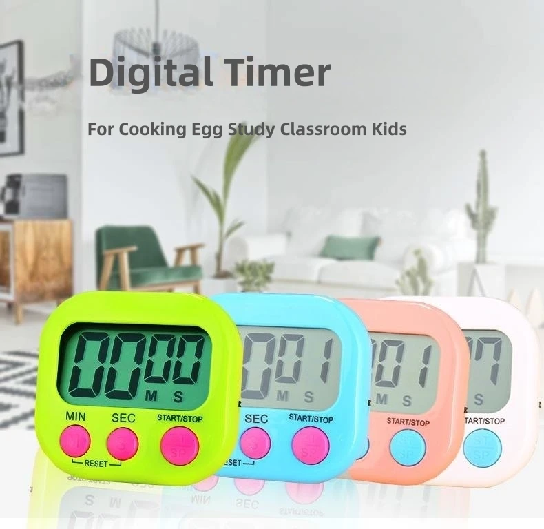 https://ae01.alicdn.com/kf/S17a540eae3e946ab9ab18578517ea853C/Timer-Digital-Chronometers-For-Cooking-Egg-Study-Classroom-Kids-Countdown-Clock-Kitchen-Gadgets-Utensil-Accessories-Stopwatch.jpg