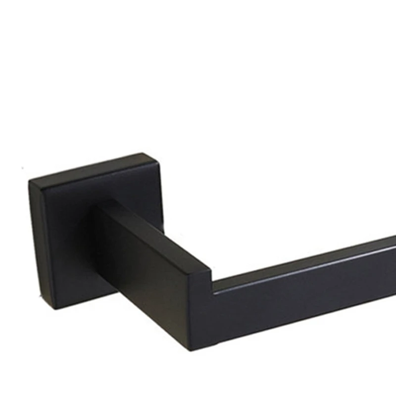 Slide image a2d71f4caba2409986519abac8e10597