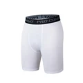 White shorts