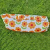 Fast Infaltable Toys Sofa Bed Summer Outdoor Beach Swimming Pool Camping Portable Folding Infaltable Model for kids Adult 4