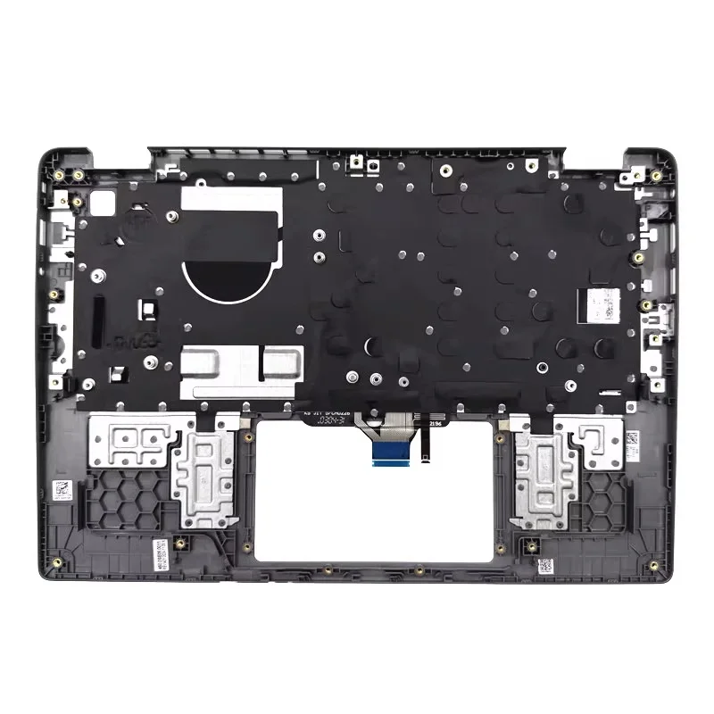NEW ORIGINAL Laptop Replace Top Case for DELL Latitude 3340 2-in-1 US 40V0P 040V0P
