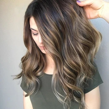 28 inch 180% Soft Highlight Blonde Body Wave 5x5 Silk Base Jewish Human Hair Wig With Baby Hair HD Lace European Hair Preplucked