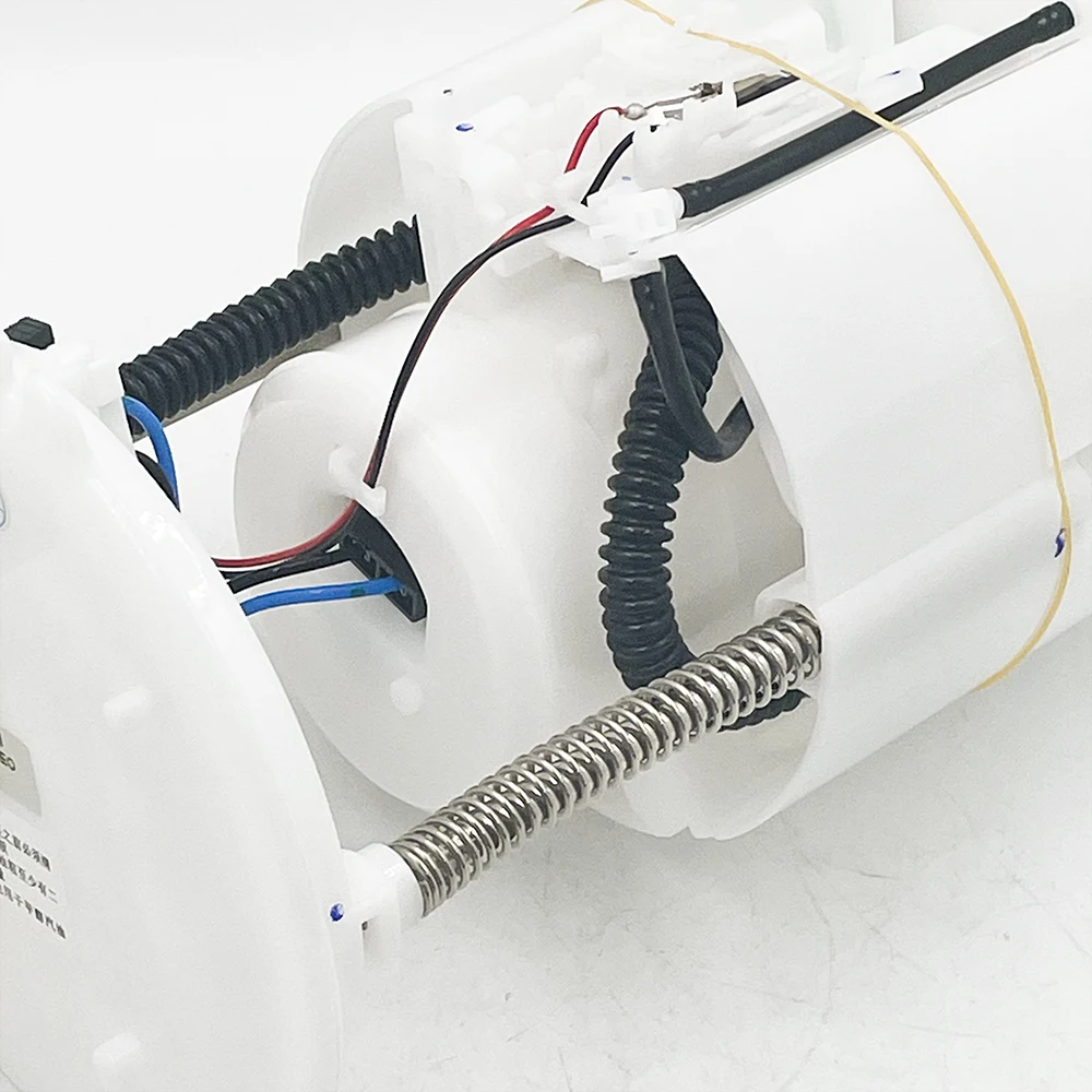 ☆ NISSAN GENUINE JDM FAIRLADY Z32 300ZX Fog Light Lamp ASSY Set JDM