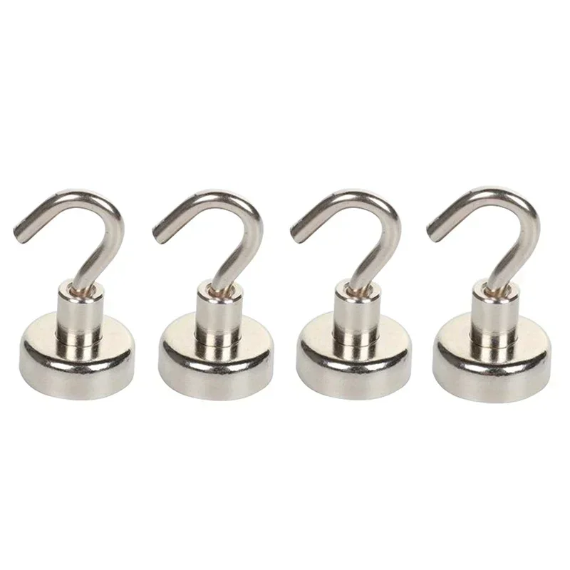 4pcs