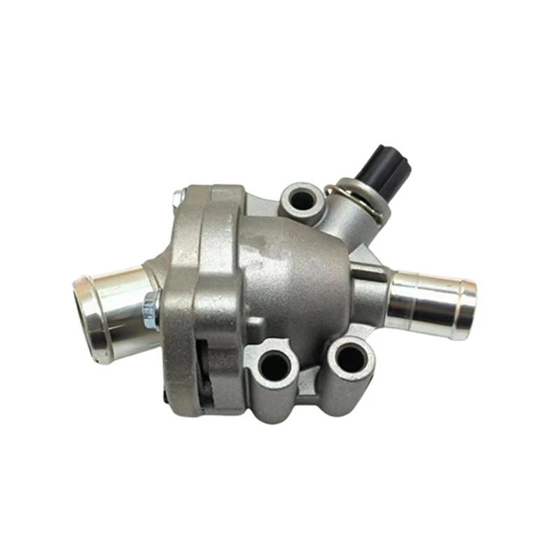 31319606 Engine Coolant Thermostat for Volvo XC60 S40 S60 S80 C30