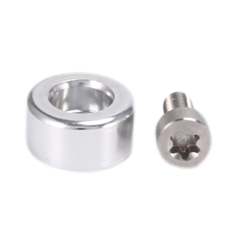 Peso Del Driver Da Golf Per Il 2022 Taylormade Peso Stealth Plus Peso Posteriore Stealth Driver Fairway Hybrid Back Weight