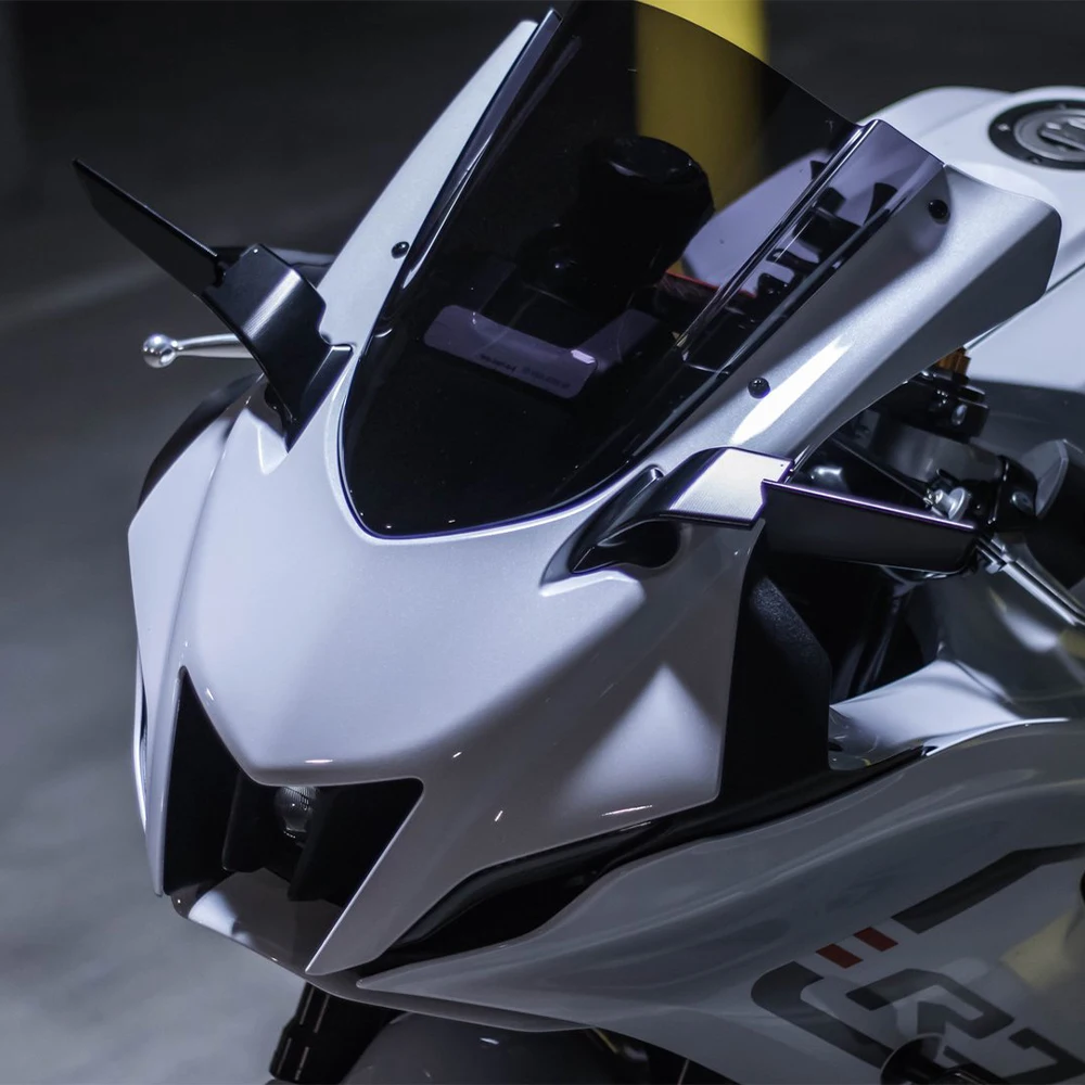    ̷  ̷, ߸ YZF R7 YZFR7 2021 2022 ڽ ̷,   ̷ ŰƮ