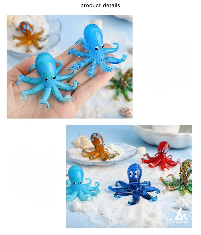 https://ae01.alicdn.com/kf/S17a5b9db64244ba5b856c7f0c3db78c8i.jpg?width=790&height=922&hash=1712