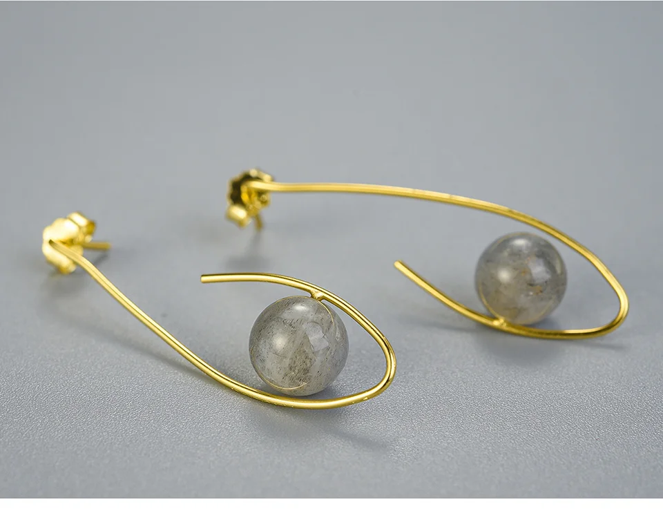 LFJB0175-Gemstone-Bright-Eyes-_03