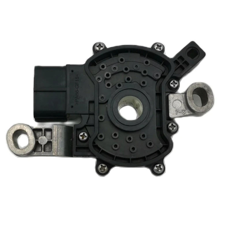 42700-26000 4270026000 Interruttore Di Sicurezza Neutro Inibitore Per Hyundai Per Kia 2011- 2013 2014 2015 2016 2017 4270026500 42700-26500