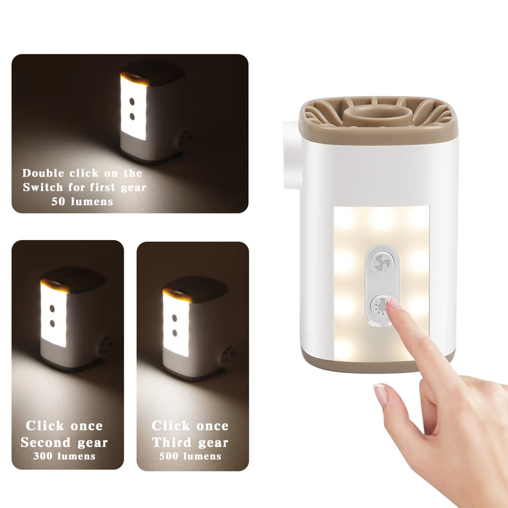 ķ�ο� USB ���� �߿� ���� ���� ��â��, 3600mAh ���͸� ����