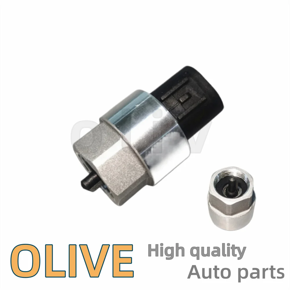 기아 OE 5S4957 96420-2D500 94600-8A500용 주행거리계 속도 센서