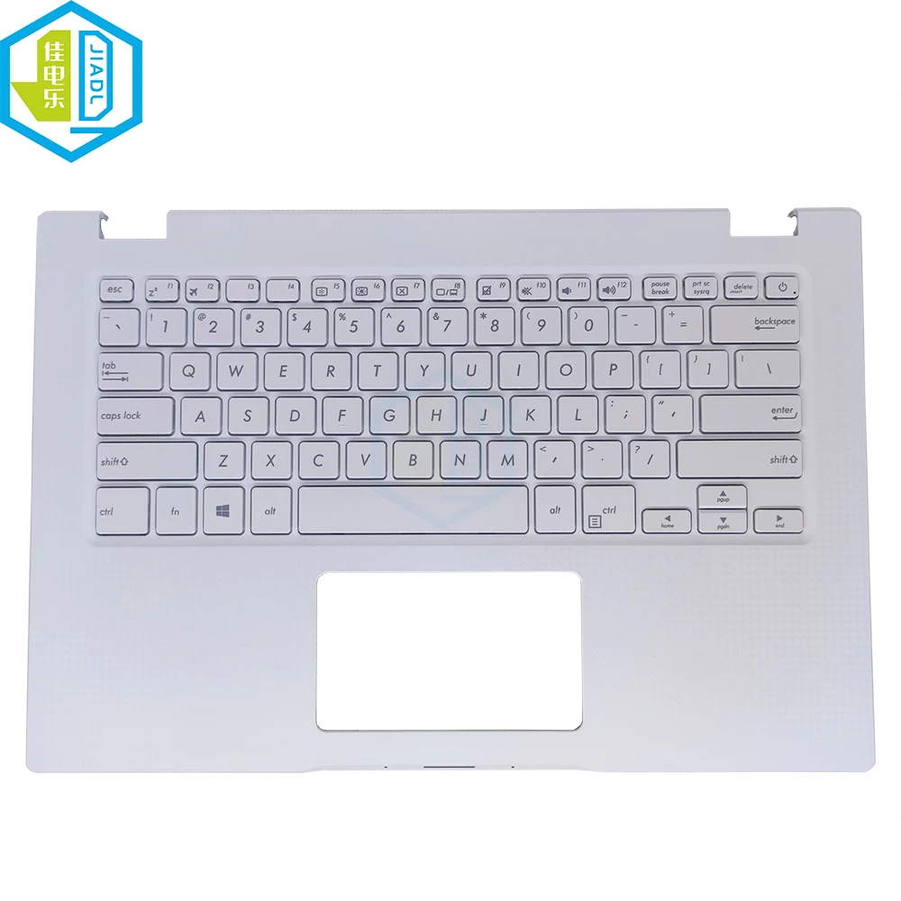 Computers & Electronics