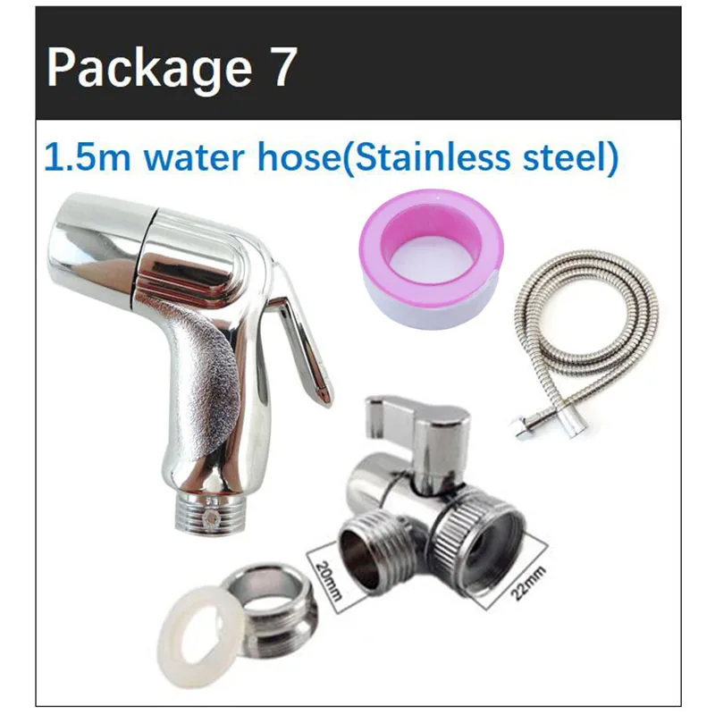 package 7