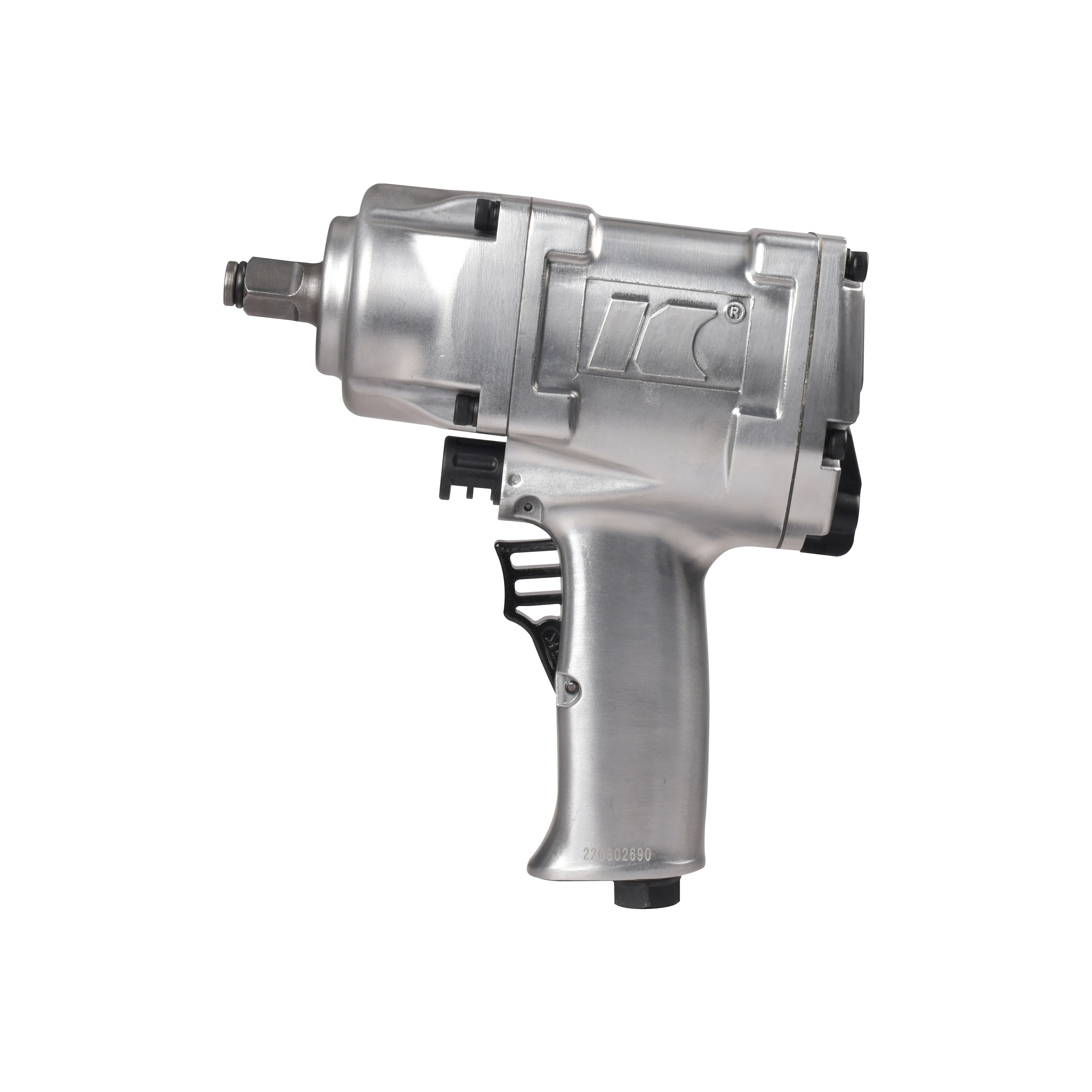 highqualityairtoolcordlessimpactwrenchTwinhammer12Pneumatic