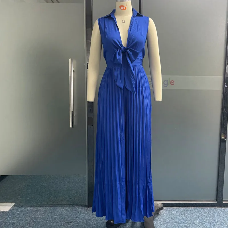  width=800></p>
<p><img src=https://ae01.alicdn.com/kf/Sd07566f41bb343c7b0c2aed987c8f8efD.jpg alt=